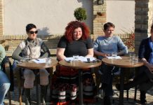 Cvetna pijaca: Ponuda i program za sve generacije